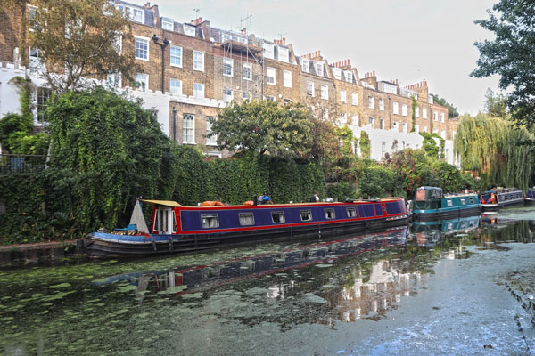 About Rent-a-Home (London) Limited