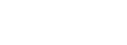 Property Redress Scheme