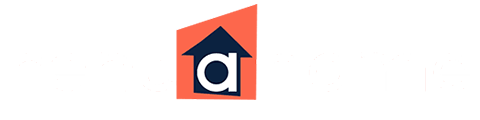 Rent-a-Home (London) Limited